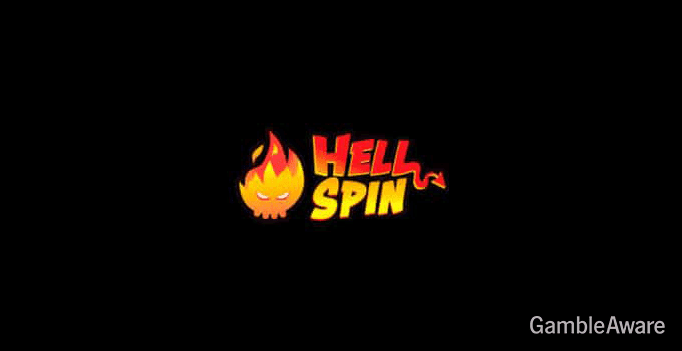HellSpin Casino: 15 Free Spins No Deposit Bonus – Exclusive Offer