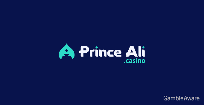 Prince Ali Casino: €/$ 10 No Deposit Bonus – Exclusive Offer