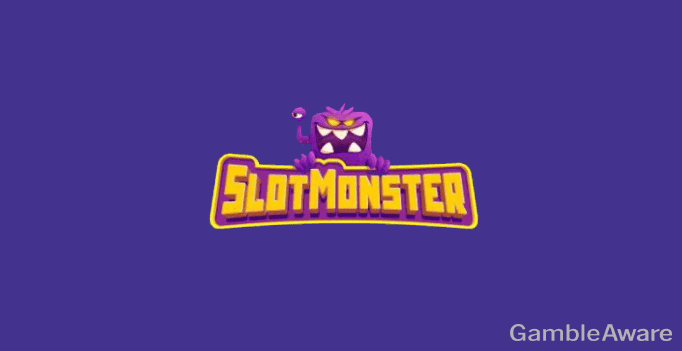 SlotMonster Casino 10 Free Spins No Deposit Bonus – Exclusive Offer