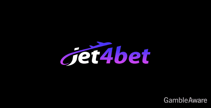 Jet4bet Casino: 100 Free Spins No Deposit Bonus – Exclusive Bonus