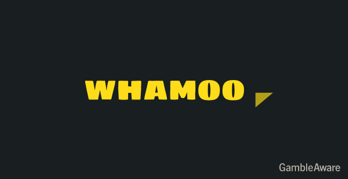 Whamoo Casino: 50 Free Spins No Deposit Bonus – Exclusive Offer