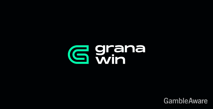 Granawin Casino: 100% Up To €/$ 120 Welcome Bonus + 120 Free Spins