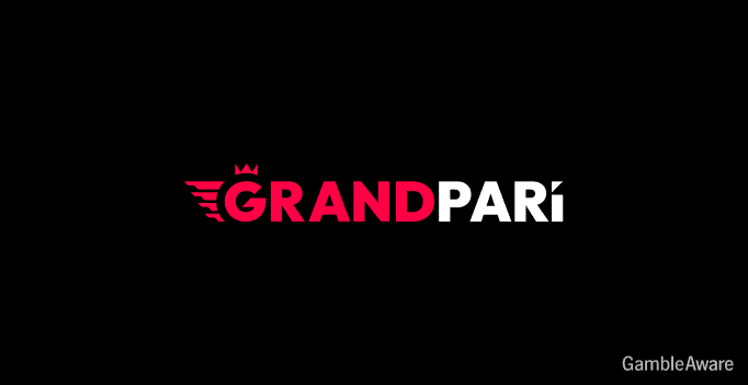 Grandpari Casino: 150 Free Spins No Deposit Bonus – Exclusive Offer