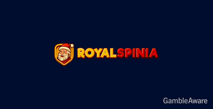 Royalspinia Casino: 50 Free Spins No Deposit Bonus – Netherlands Only