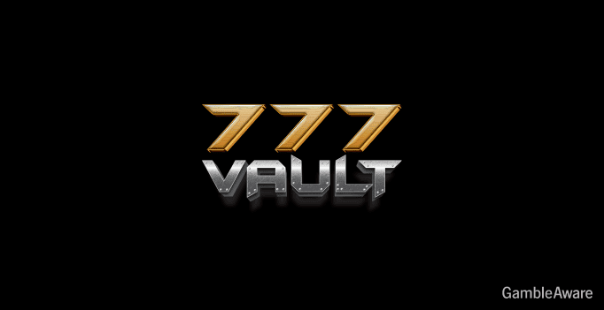 777vault Casino: 100% Up To €/$500 Welcome Bonus + 100 Free Spins