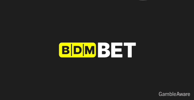 BDMbet Casino: 20 Free Spins No Deposit Bonus – Exclusive Offer