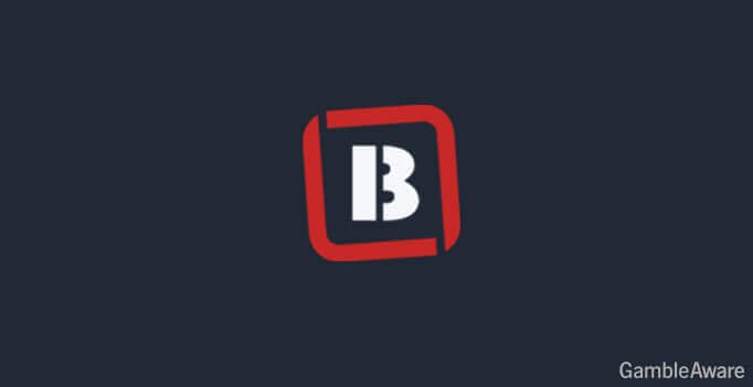 Banda Casino: 100 Free Spins No Deposit Bonus – Exclusive Offer