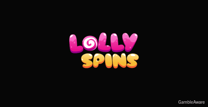 Lolly Spins Casino: 15 Free Spins No Deposit Bonus