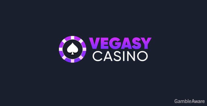 Vegasy Casino: 50 Free Spins No Deposit Bonus