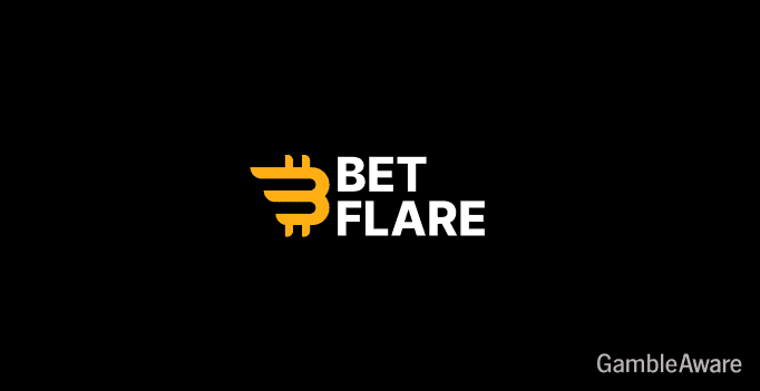 Betflare Casino: 15 Free Spins No Deposit Bonus – Exclusive Offer