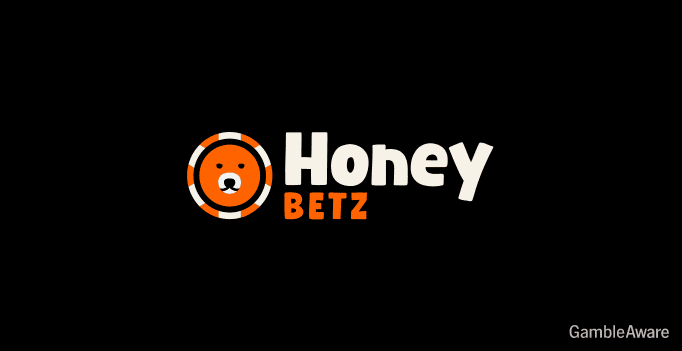 Honeybetz Casino: 50 Free Spins No Deposit Bonus – Exclusive Offer