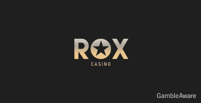 Rox Casino: 50 Free Spins No Deposit – Exclusive Bonus