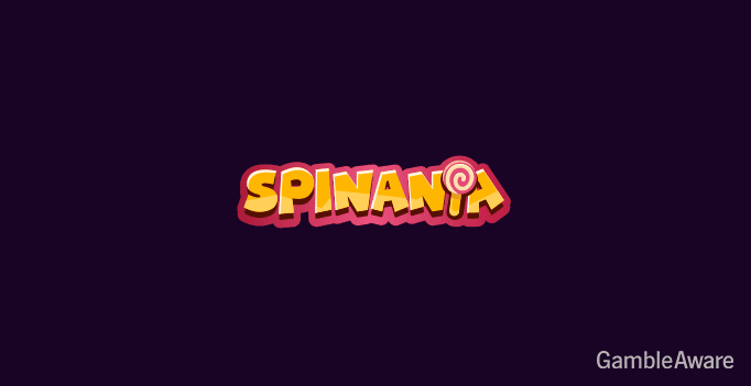 Spinania Casino: 50 Free Spins No Deposit Bonus – Exclusive Offer