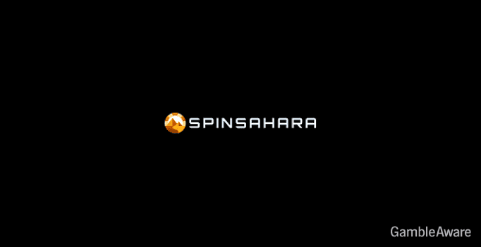 SpinSahara Casino: 50 Free Spins No Deposit Bonus – Exclusive Offer