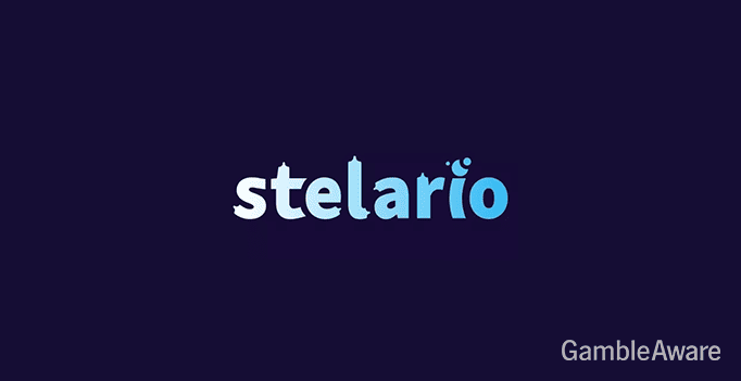 Stelario Casino: 10 Free Spins No Deposit – Exclusive Bonus
