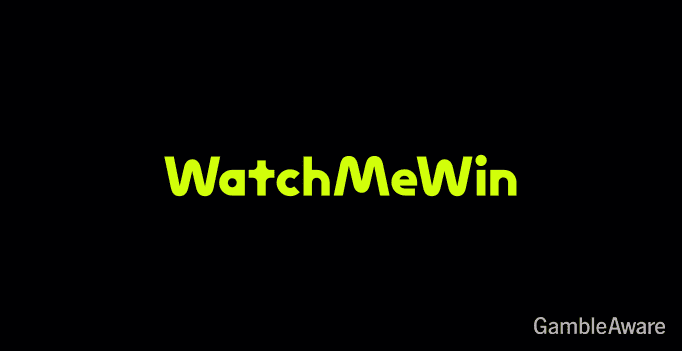 WatchMeWin Casino: 50 Free Spins No Deposit Bonus – Poland Only