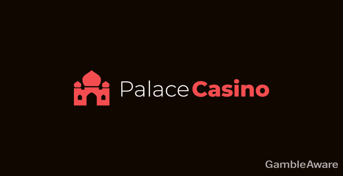 PalaceCasino: 100% Up To €/$1000 Welcome Bonus