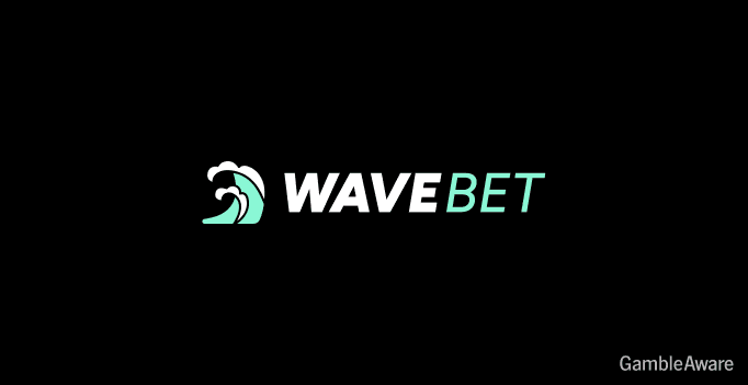 WaveBet Casino: 300 Free Spins No Deposit Bonus – Exclusive Offer