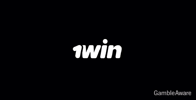 1Win Casino: Up To 600% Crypto Welcome Bonus Package