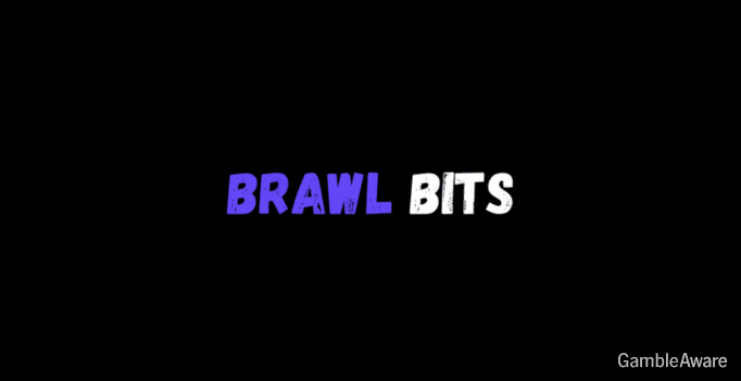 BrawlBits Casino: Up To 150% Bonus + Up To 300 Free Spins Welcome Bonus
