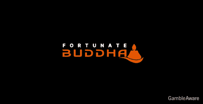 Fortunate Buddha Casino: 120% Up To €/$1000 Welcome Bonus – Exclusive Offer