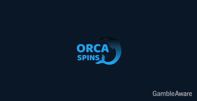 Orca Spins Casino: €/$180 Welcome Bonus – Exclusive Offer