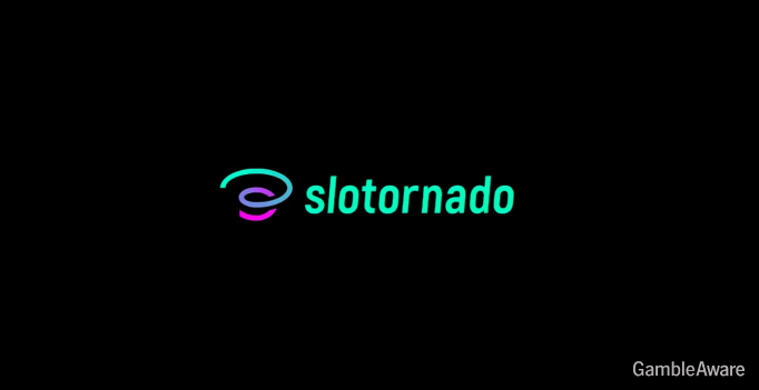 Slotornado Casino: 100% Up To €/$1000 Welcome Bonus + 100 Free Spins