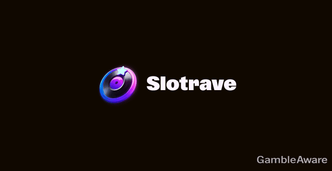 Slotrave Casino: 50 Free Spins No Deposit Bonus – Exclusive Offer