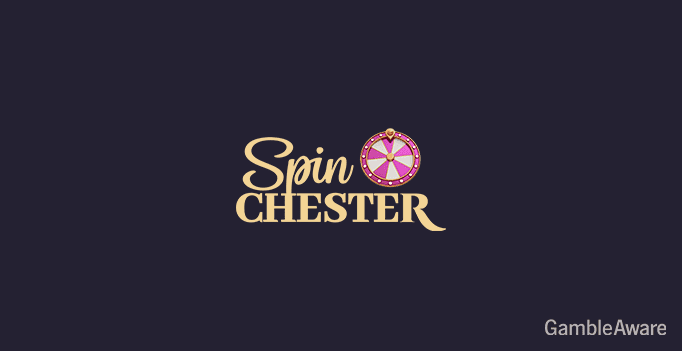 Spinchester Casino: 20 Free Spins No Deposit Bonus – UK and Netherlands Only