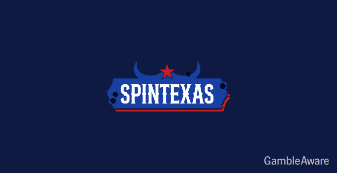 SpinTexas Casino: Up To €/$2000 + 1000 Free Spins Welcome Bonus Package