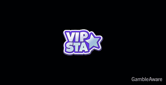 Vipsta Casino: Up To €/$2,800 + 300 Free Spins Welcome Bonus Package + 1 Bonus Crab