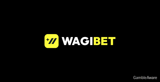 Wagibet Casino: Up To €/$3100 + 300 Free Spins Welcome Bonus Package – Canada Only
