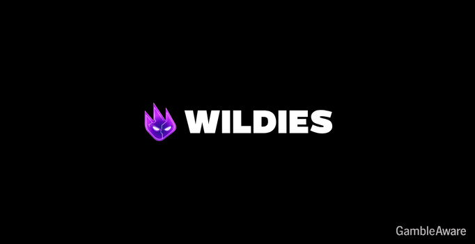 Wildies Casino: 150% Up To €/$1000 Welcome Bonus + 100 Free Spins
