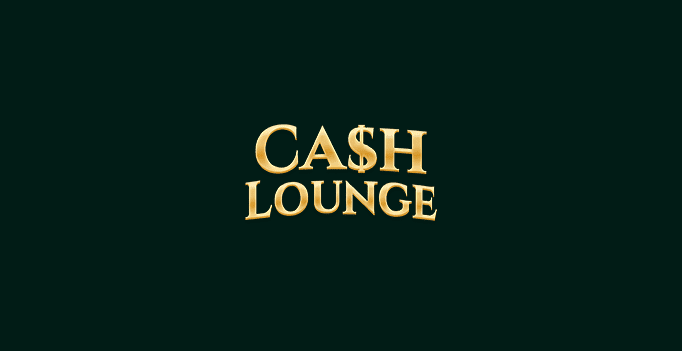 CashLounge Casino: 20 Free Spins No Deposit Bonus – Exclusive Offer