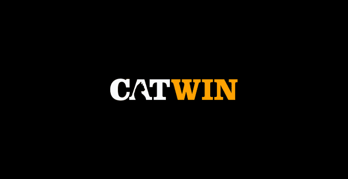 CatWin Casino: 100% Up To €/$500 Welcome Bonus