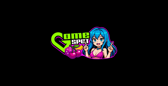 GameSpot Casino: 70 Free Spins No Deposit Bonus – Exclusive Offer