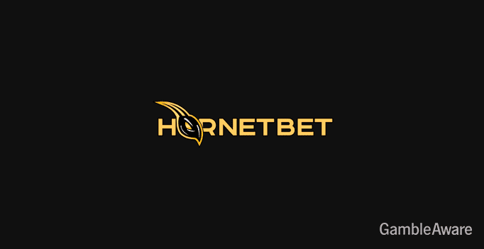 HornetBet Casino: 30 Free Spins No Deposit Bonus