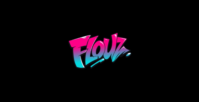 Flouz Casino: 20 Free Spins No Deposit Bonus – Exclusive Offer