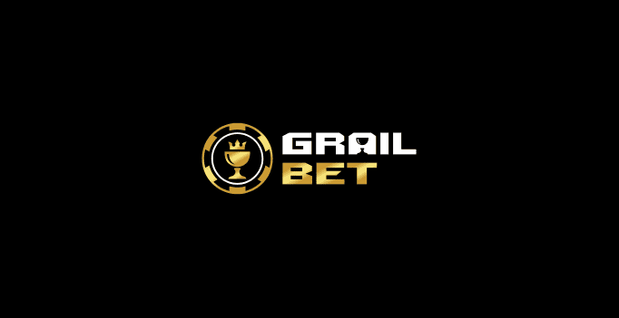 Grailbet Casino: Up To €/$1500 Welcome Bonus + 175 Free Spins
