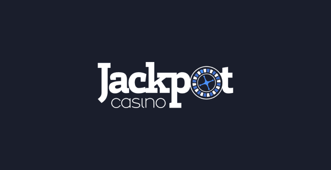 Jackpot Casino: 150% Up To €/$500 Welcome Bonus