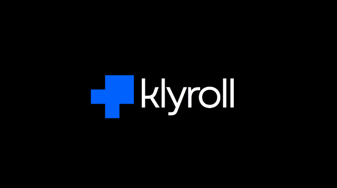 Klyroll Casino: 100% Up To 3,500 USDT Welcome Bonus