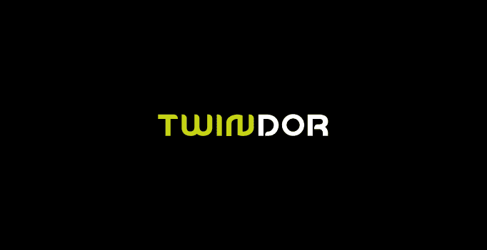 Twindor Casino: 10 Free Spins No Deposit Bonus