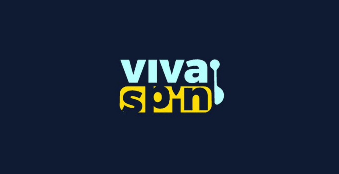 Vivaspin Casino: 100% Up To €/$2000 Welcome Bonus