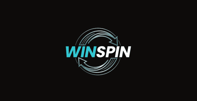 WinSpin Casino 20 Free Spins No Deposit Bonus – Exclusive Offer