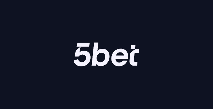 5Bet Casino: 100 No-Wager Free Spins Welcome Bonus