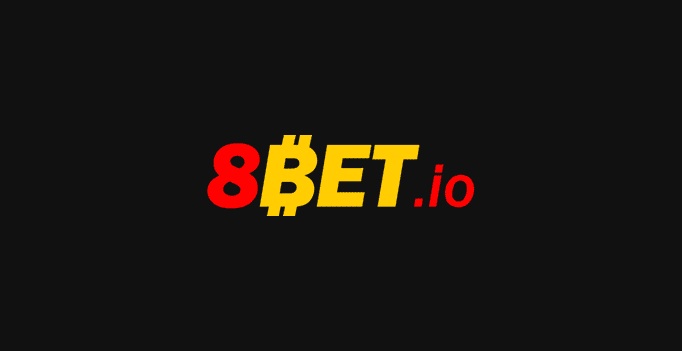 8Bet Casino: 20 Free Spins No Deposit Bonus – Exclusive Offer