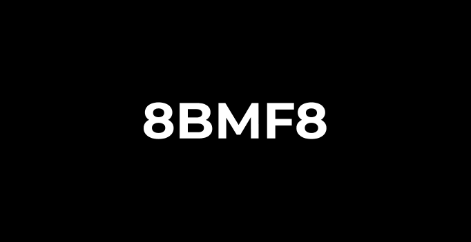 8BMF8 Casino: €/$10 Free Chip No Deposit Bonus – Exclusive Offer