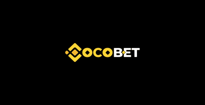 CocoBet Casino: 500 Free Spins Welcome Bonus