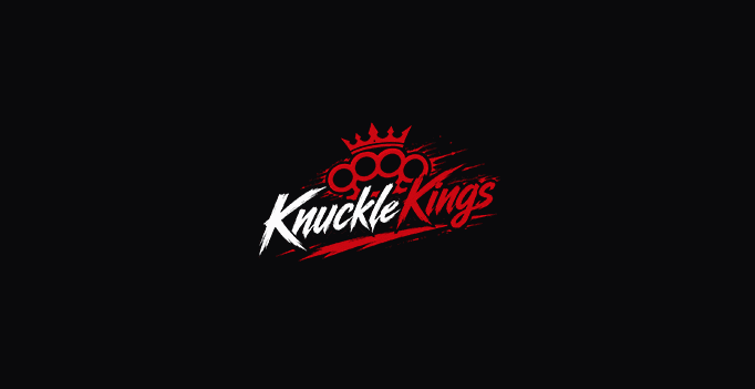 KnuckleKings Casino: 100% Up To €/$500 Welcome Bonus