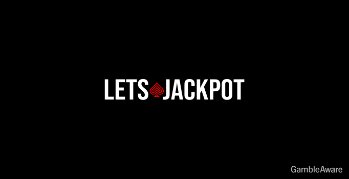 LetsJackpot Casino: Up To €/$1000 Welcome Bonus Package